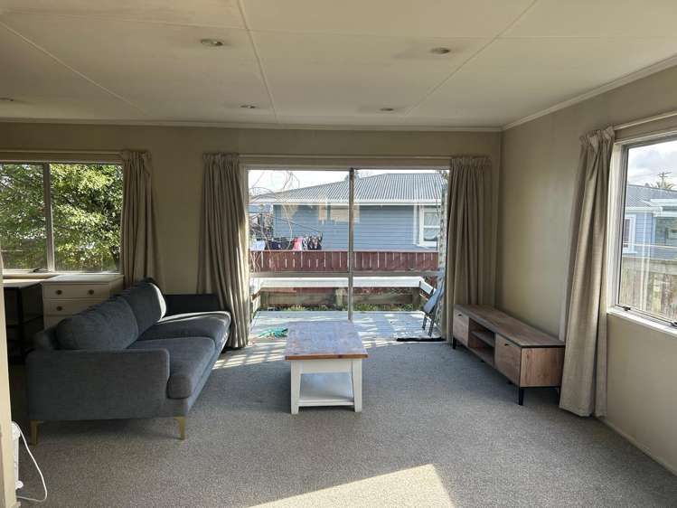 52a Elizabeth Street Tuakau_6