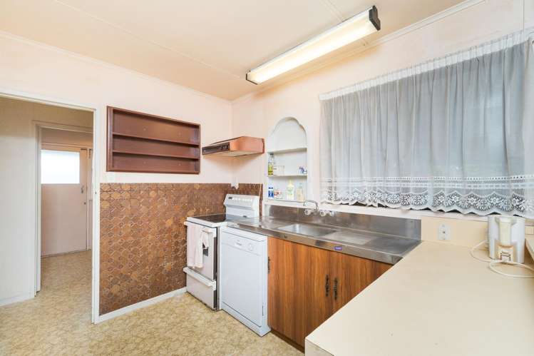 46 Duff Crescent Highbury_18