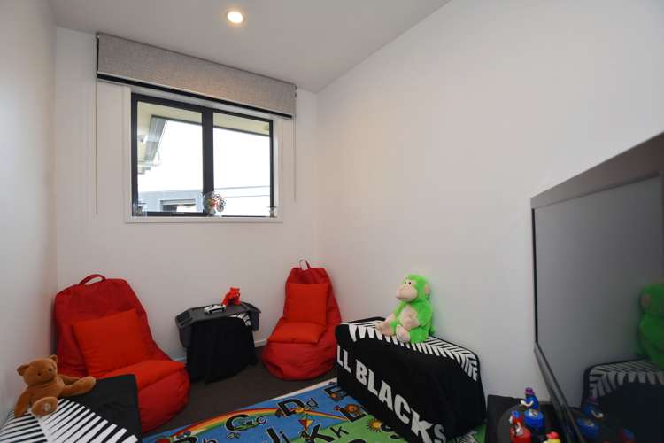 129b Otatara Road New River Ferry_11