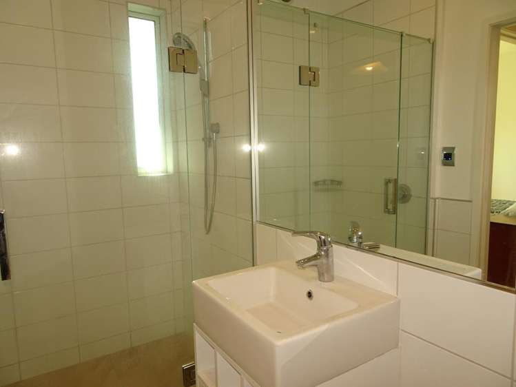 7b Lighthouse Road Bluff Hill_14