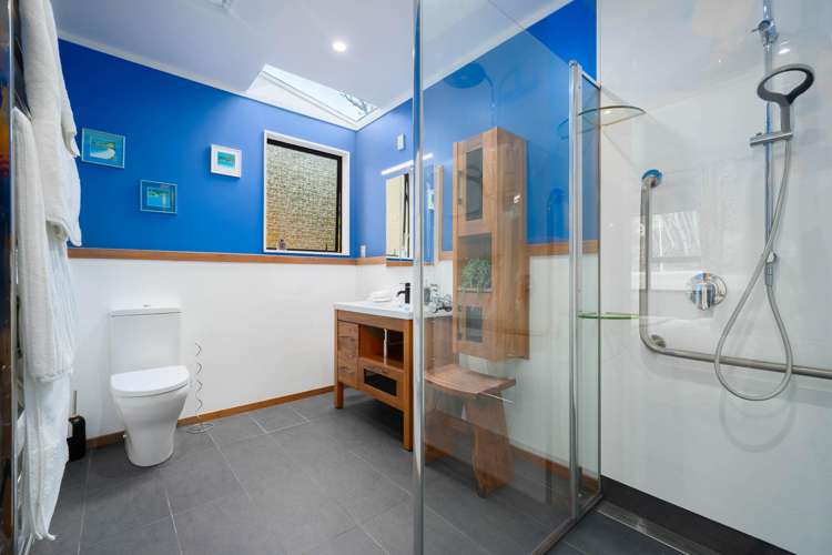 33 Horokiwi Road West Newlands_7