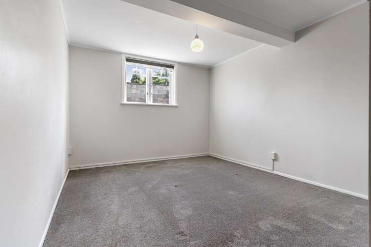 13 Grey Street Onehunga_10