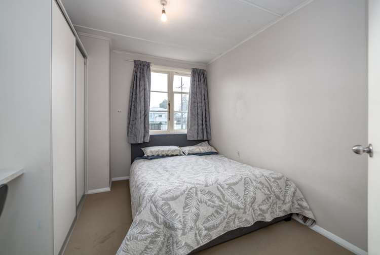 12 Fox Street Featherston_8