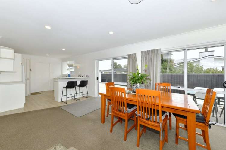 9 McCorkindale Place Shirley_10