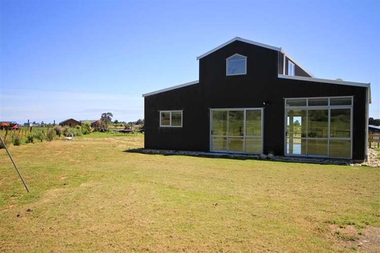 57 Gladstone Road Levin_5