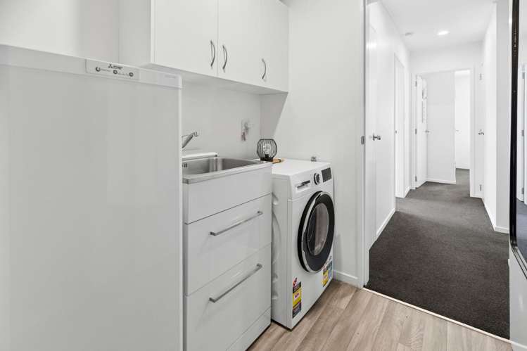 1/12 Peria Road Matamata_11