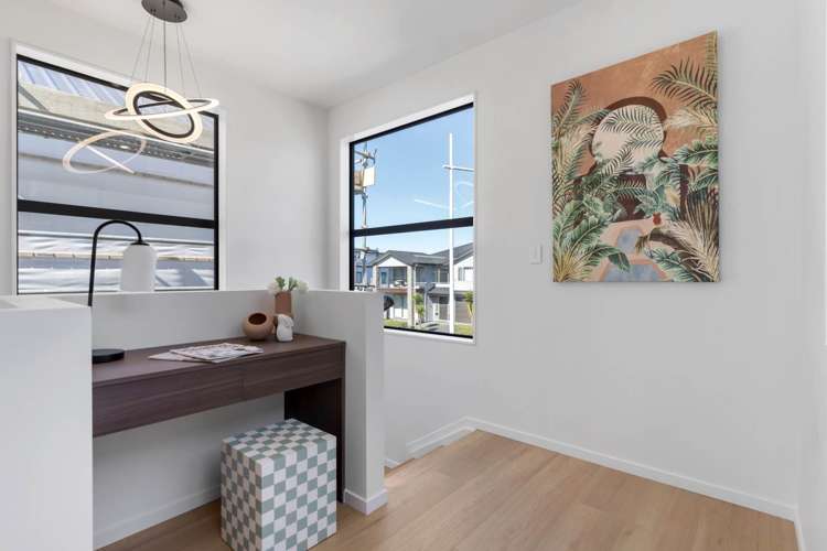 12 Kiokio Street Long Bay_15