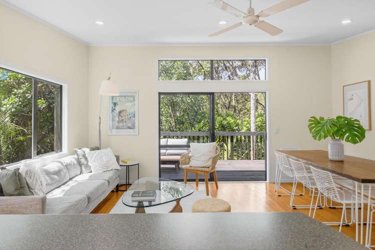 68 Waiheke Road Onetangi_17