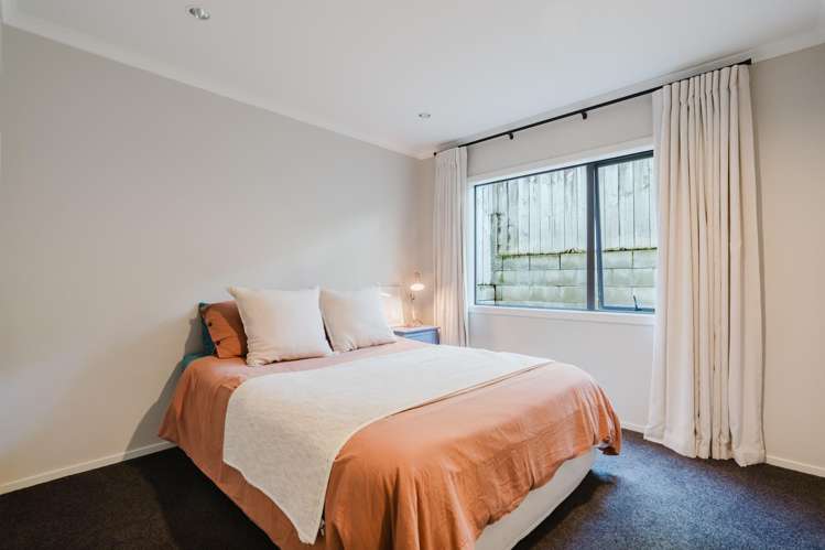 7C Marama Street Frankton_12