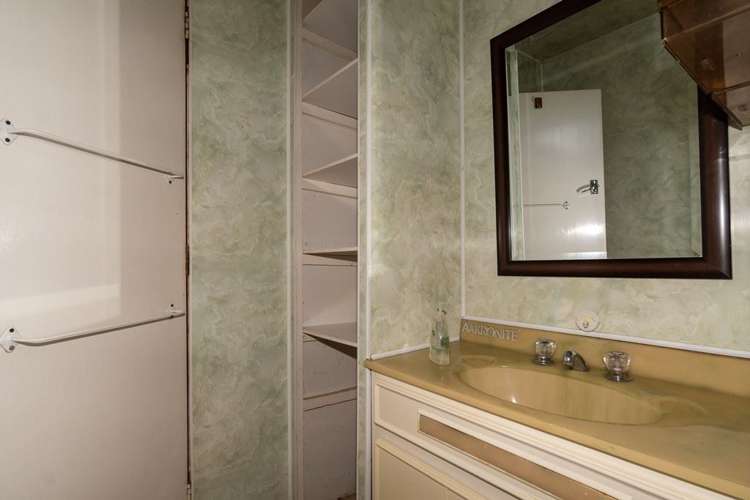 4154 Becks-Lauder Road Omakau_18