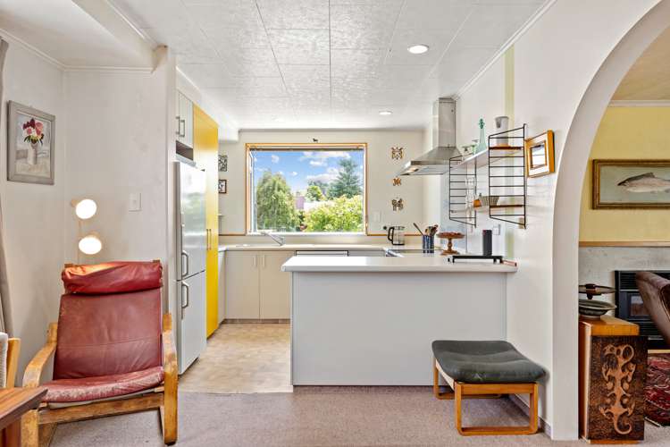 63 Budge Street Riversdale_11