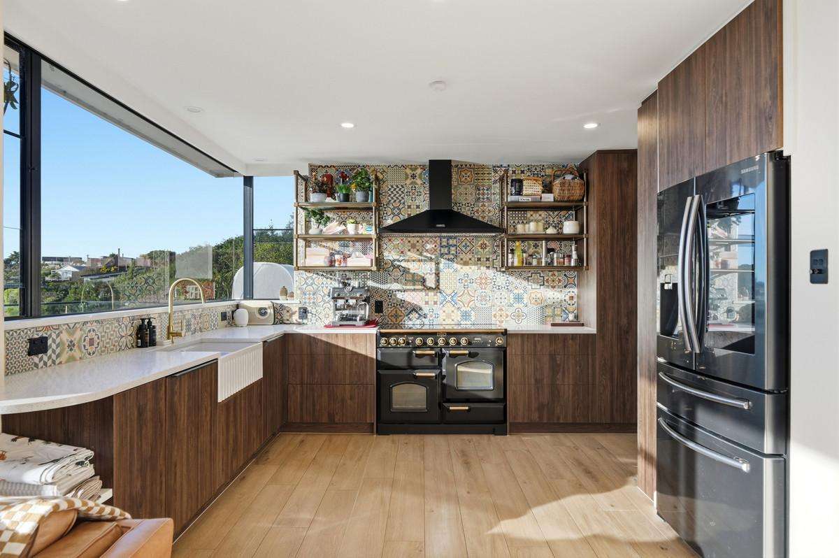 15 Starwood Lane_2