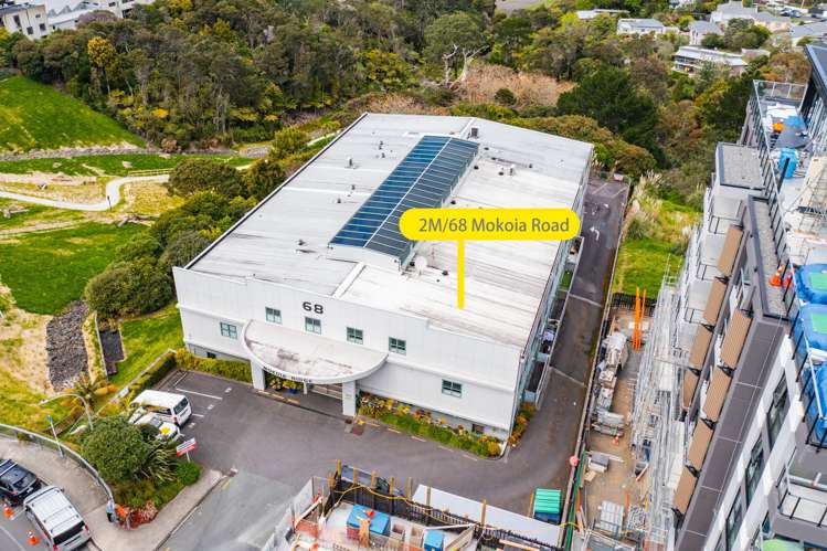2M/68 Mokoia Road_0