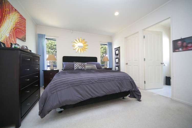 16 Albizia Avenue Henderson_4