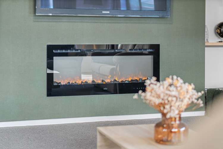 13 Ebony Court Rototuna North_12