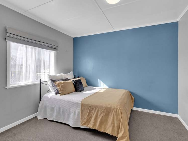 163 Studholme Street Morrinsville_15