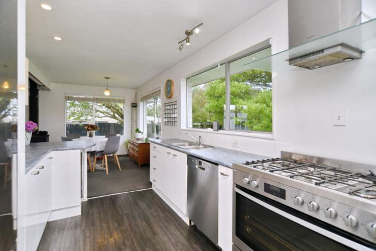 30b Thompsons Road Belfast_7