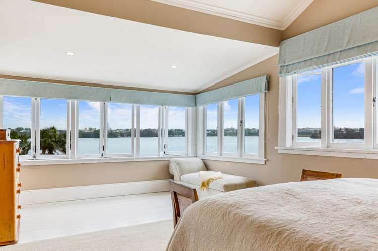 22 Stanley Point Road Devonport_11