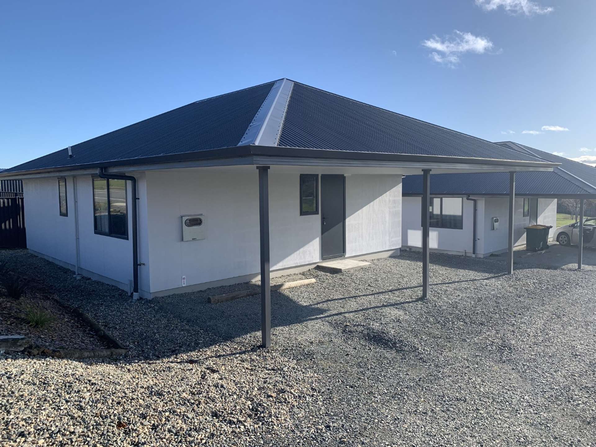 1/18 Dorset Street Tapanui_0