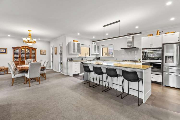 6 Sandys Lane Wanaka_5