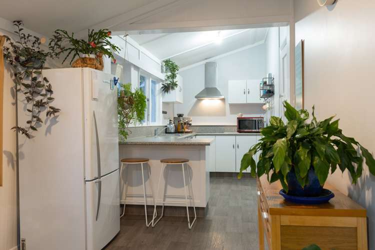 37 Eltham Road Blenheim Central_1