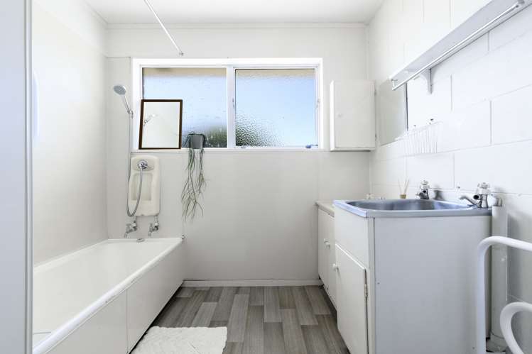 3/430 Fraser Street Parkvale_5