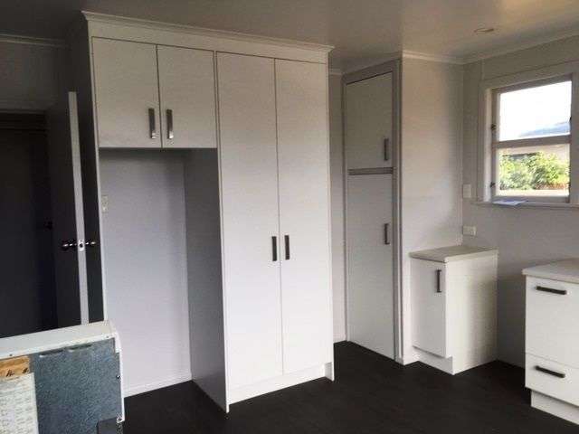 26 Crane Street Mount Maunganui_3