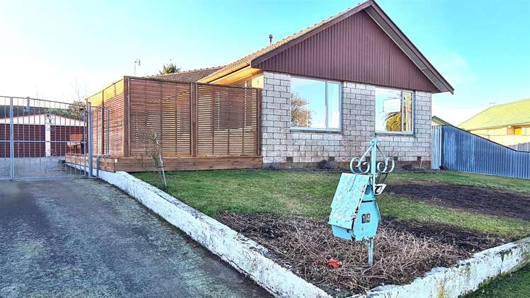 14 Lomax Place Islington_18