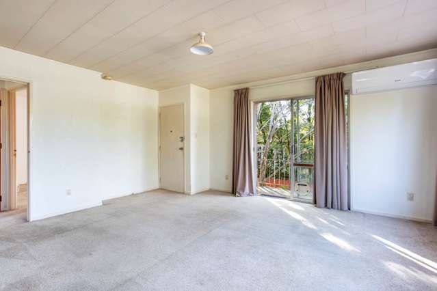 1/20 Nikau Street New Lynn_2