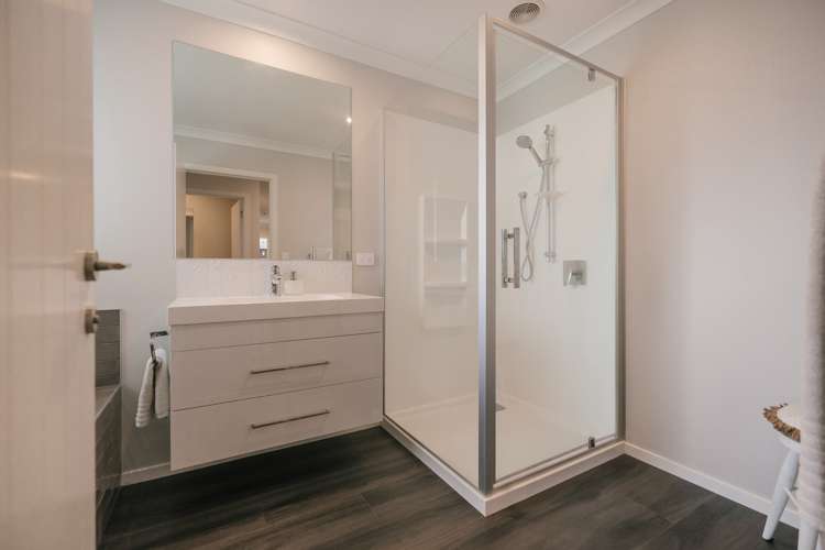 1 Waimarama Court Roslyn_16