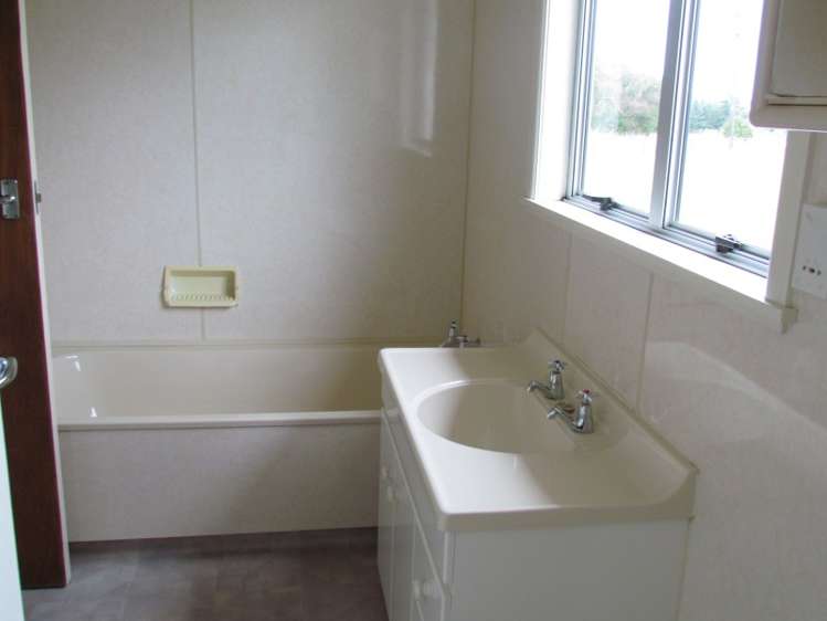 1362 Wellington Road Marton_12