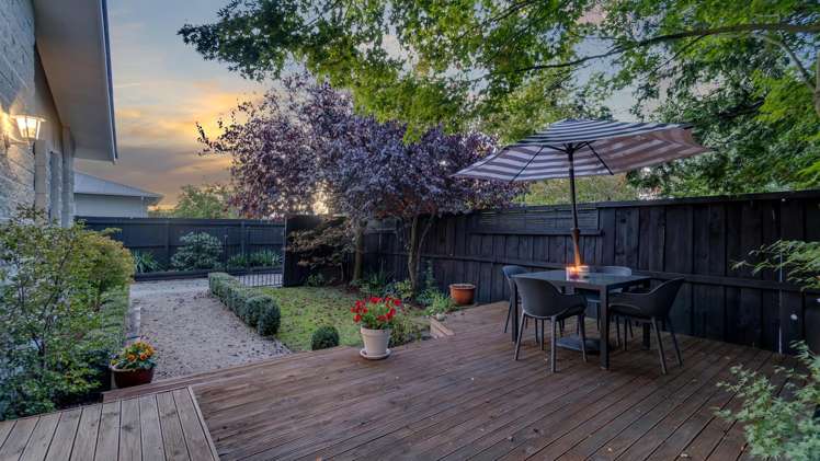 32 Strachan Place Rangiora_1