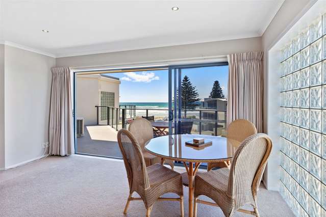 409/178 Marine Parade (The Reef) Mt Maunganui_3