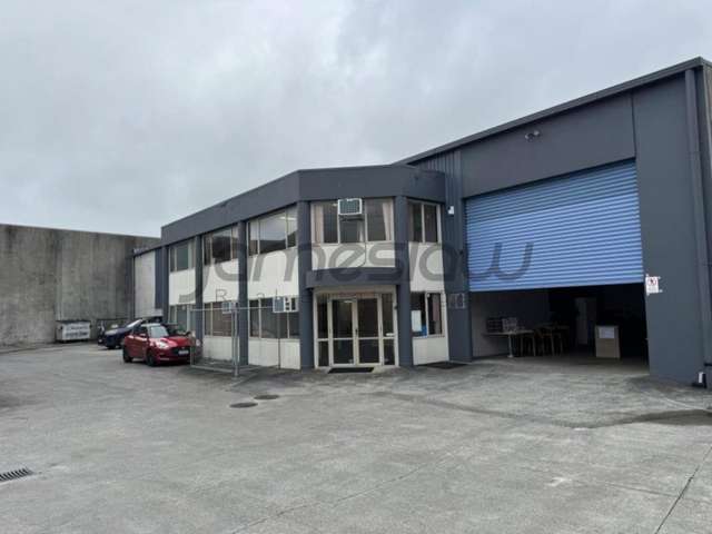 136 Cryers Road East Tamaki_4