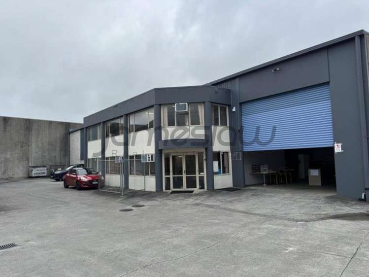 136 Cryers Road East Tamaki_4