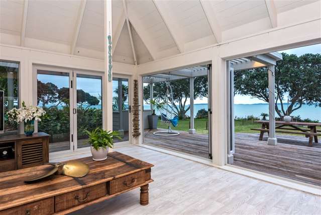 9 Pohutukawa Road Beachlands_1