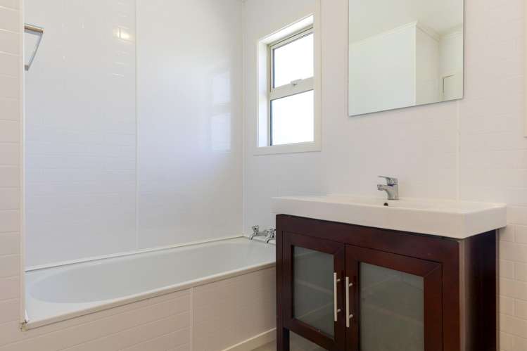 44A Brice Street Tauhara_12