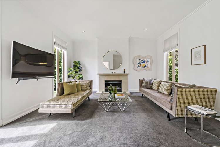 2b Crescent Road Parnell_10