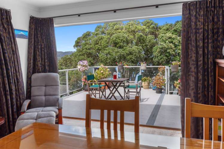 132 Beach Road Onerahi_6