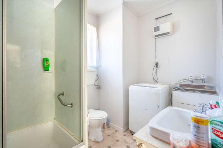 140c Ritchie Street Richmond_12