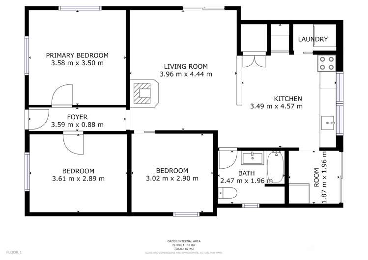 31 Exeter Street Lyttelton_14