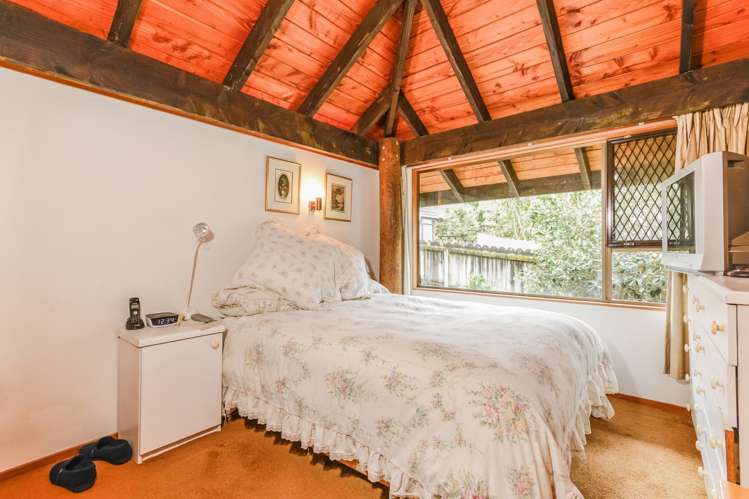 1/20 Grand Drive Remuera_6