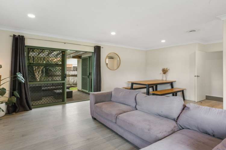 3a Atlanta Court Katikati_7