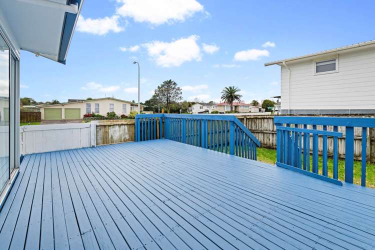 36 Hope Farm Avenue Pakuranga Heights_12