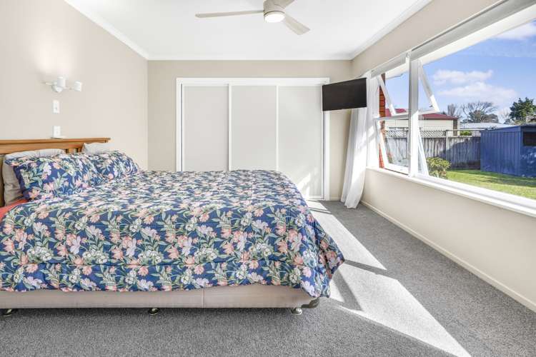 125 Fitzroy Avenue Fitzroy_1