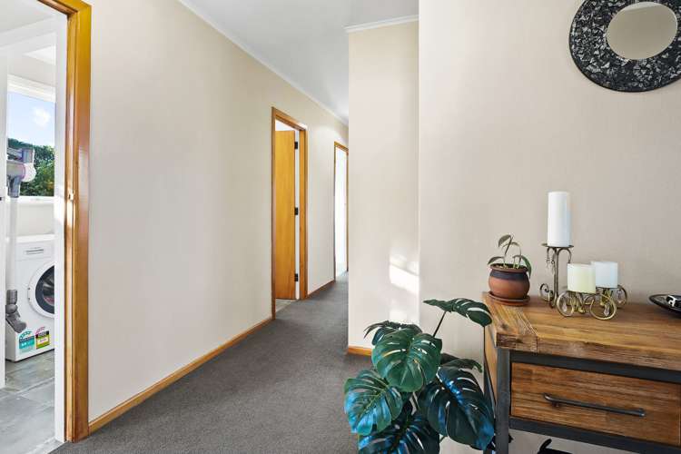 22 Joanna Place Deanwell_14