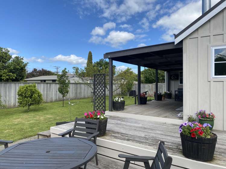 69A Dublin Street Martinborough_15