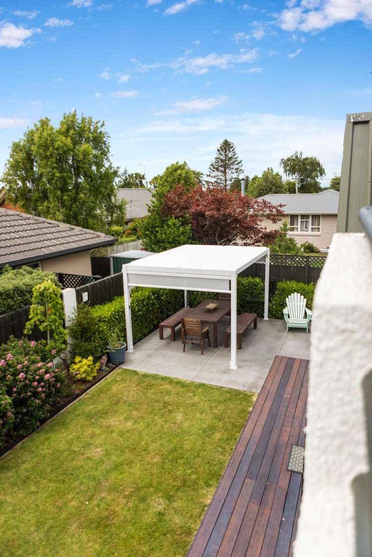 11 Harlech Mews Avonhead_14