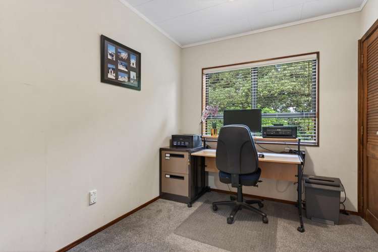 16 Rosella Place Maunu_18