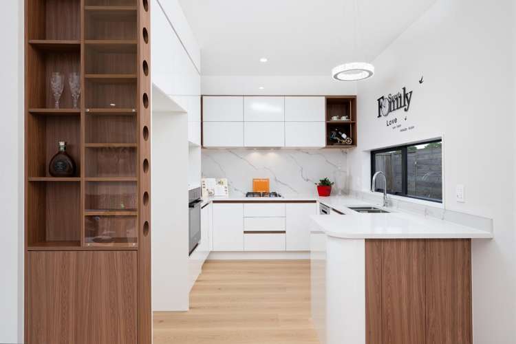17D Bahari Drive Ranui_5